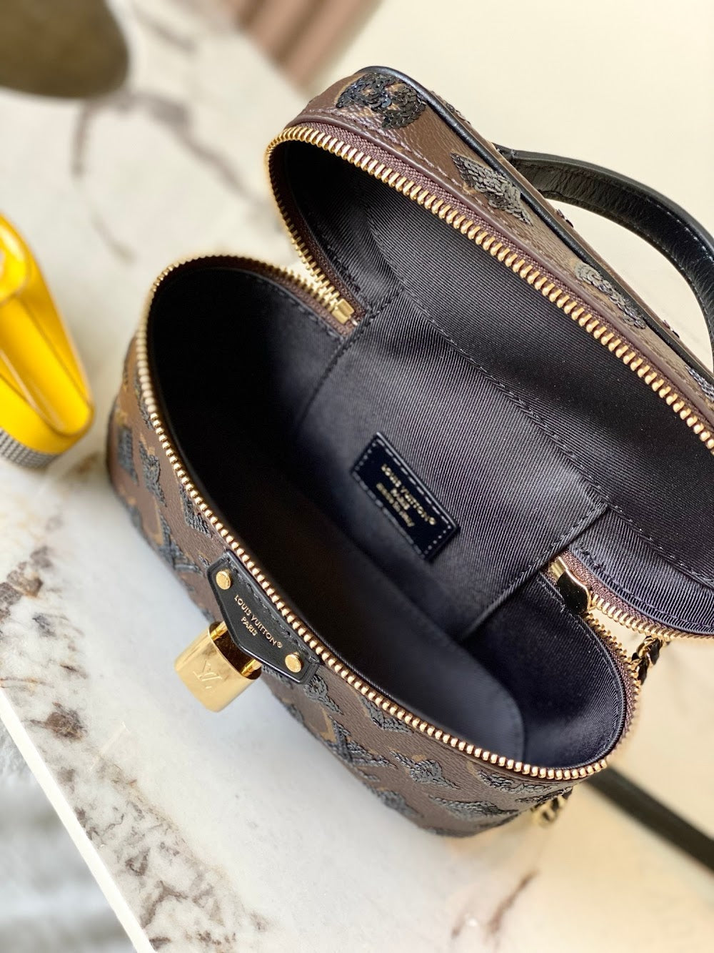 Dragons Bags LVn Luxury Bag --79702