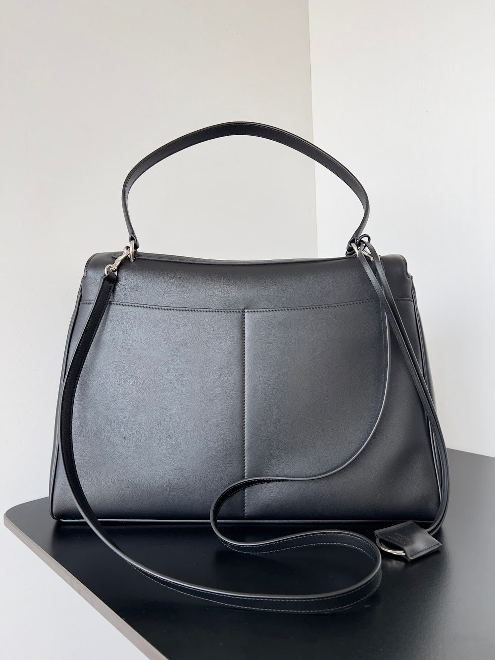 Dragons Bags Balenciaga Luxury Bag --110813