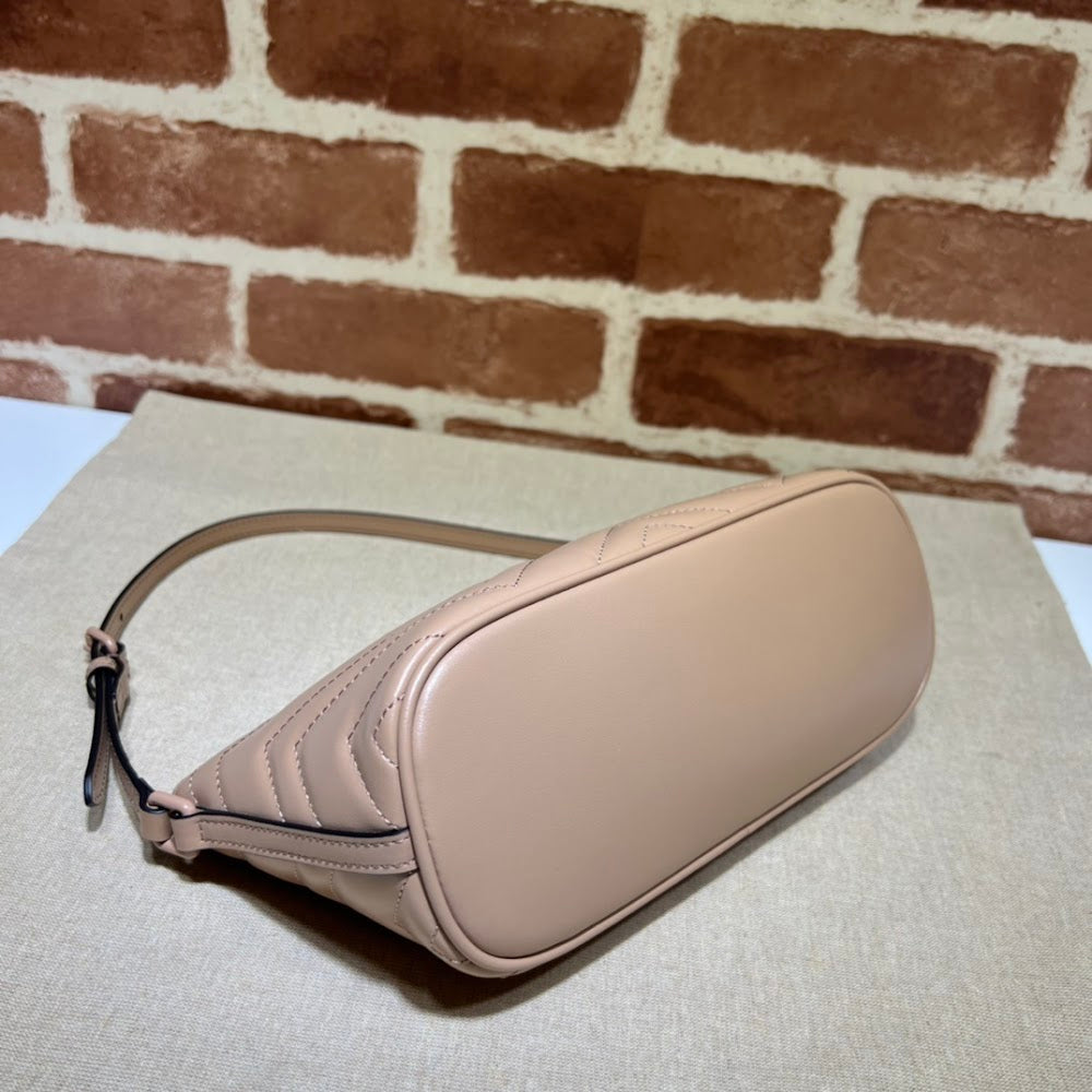 Dragons Bags Guccin Luxury Bag --95460