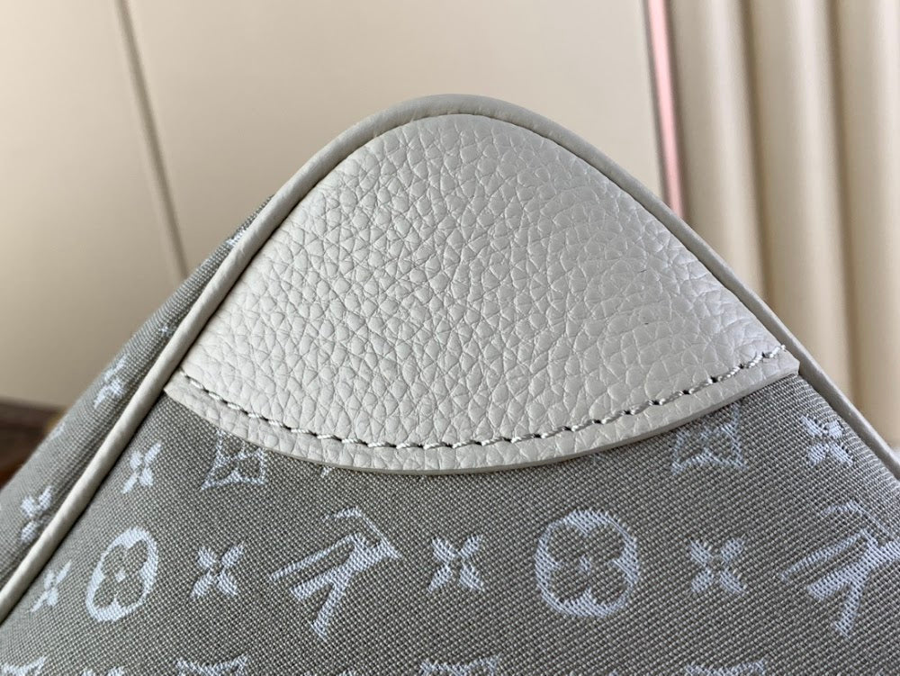 Dragons Bags ln Luxury Bag --68211