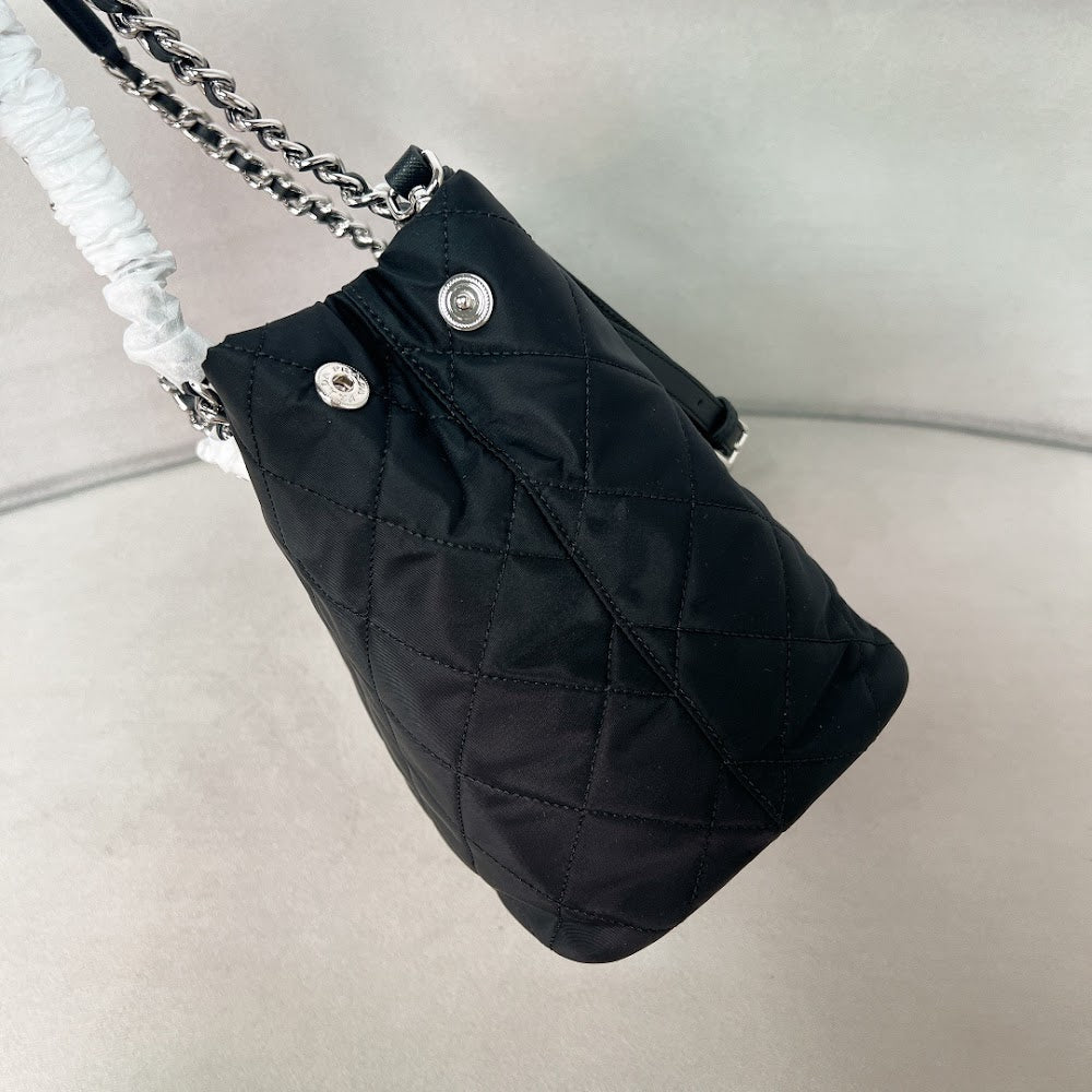 Dragons Bags Pradn Luxury Bag --102724