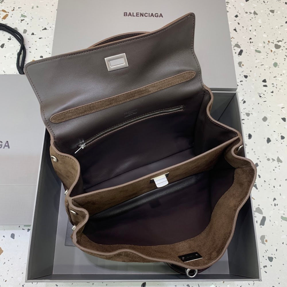 Dragons Bags Balenciaga Luxury Bag --111364
