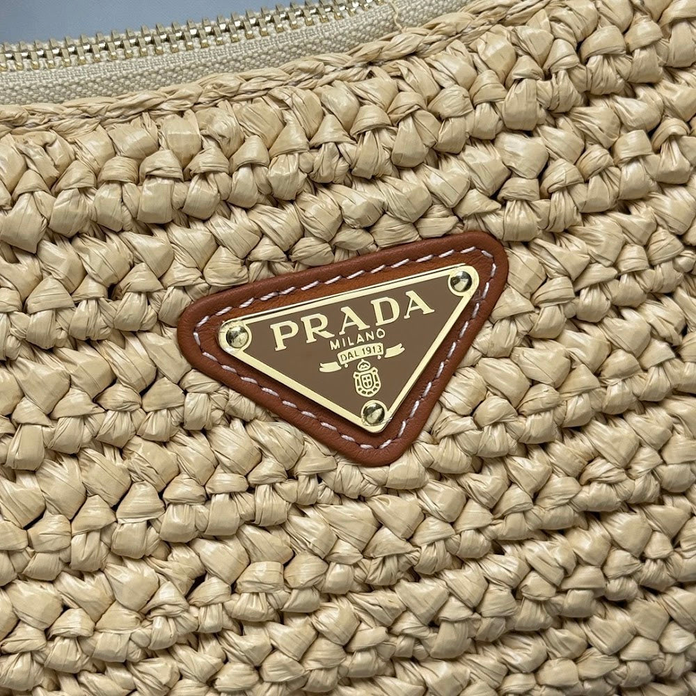 Dragons Bags Pradn Luxury Bag --102375