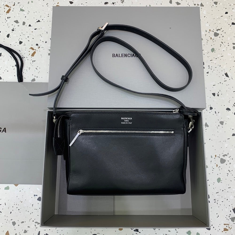 Dragons Bags Balenciaga Luxury Bag --111441