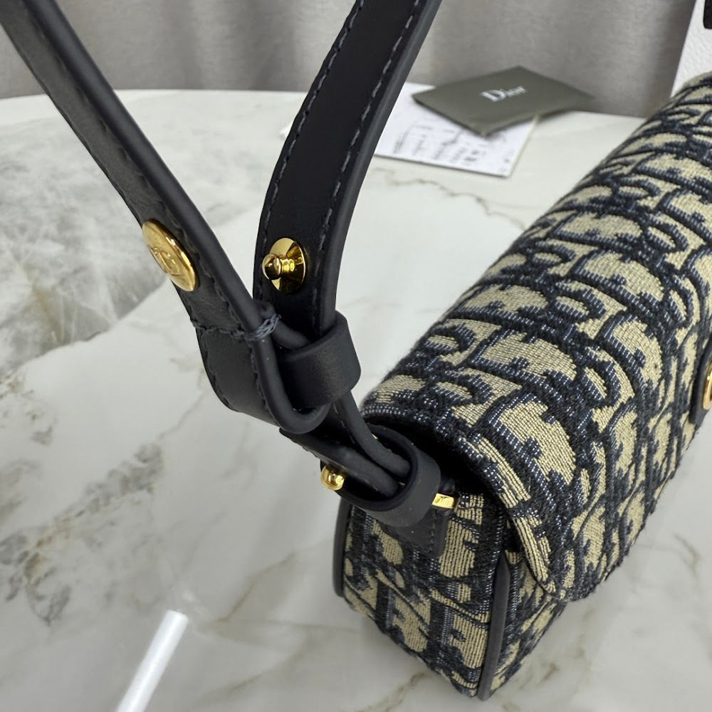 Dragons BagsDiorn Luxury Bag --115691