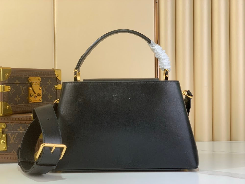 Dragons Bags ln Luxury Bag --95727