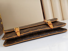new-luxury-designer-bags-nm4324