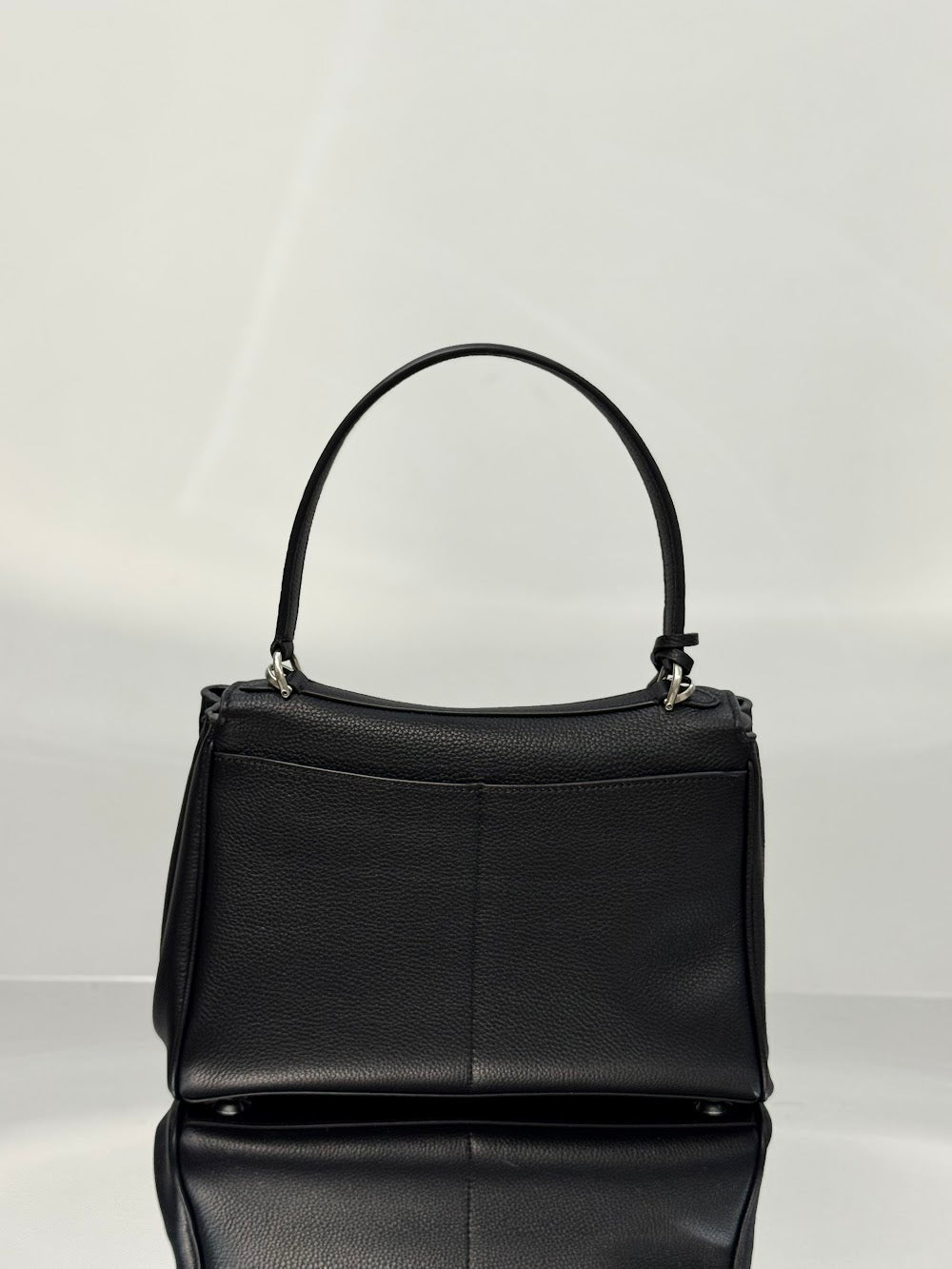 new-designer-premium-bags-nm10940