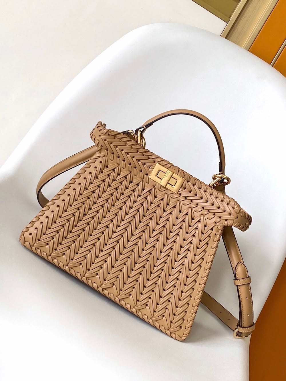 new-elite-designer-bags-nm15001