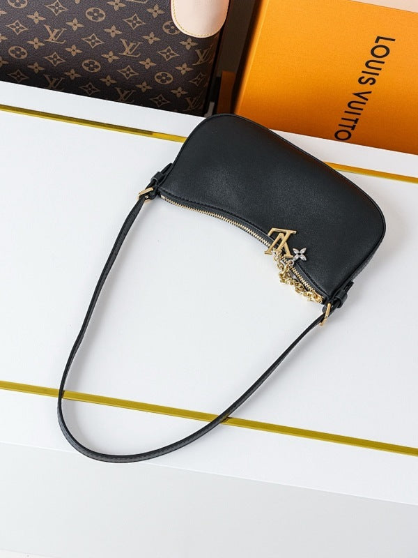 Dragons Bags ln Luxury Bag --81780