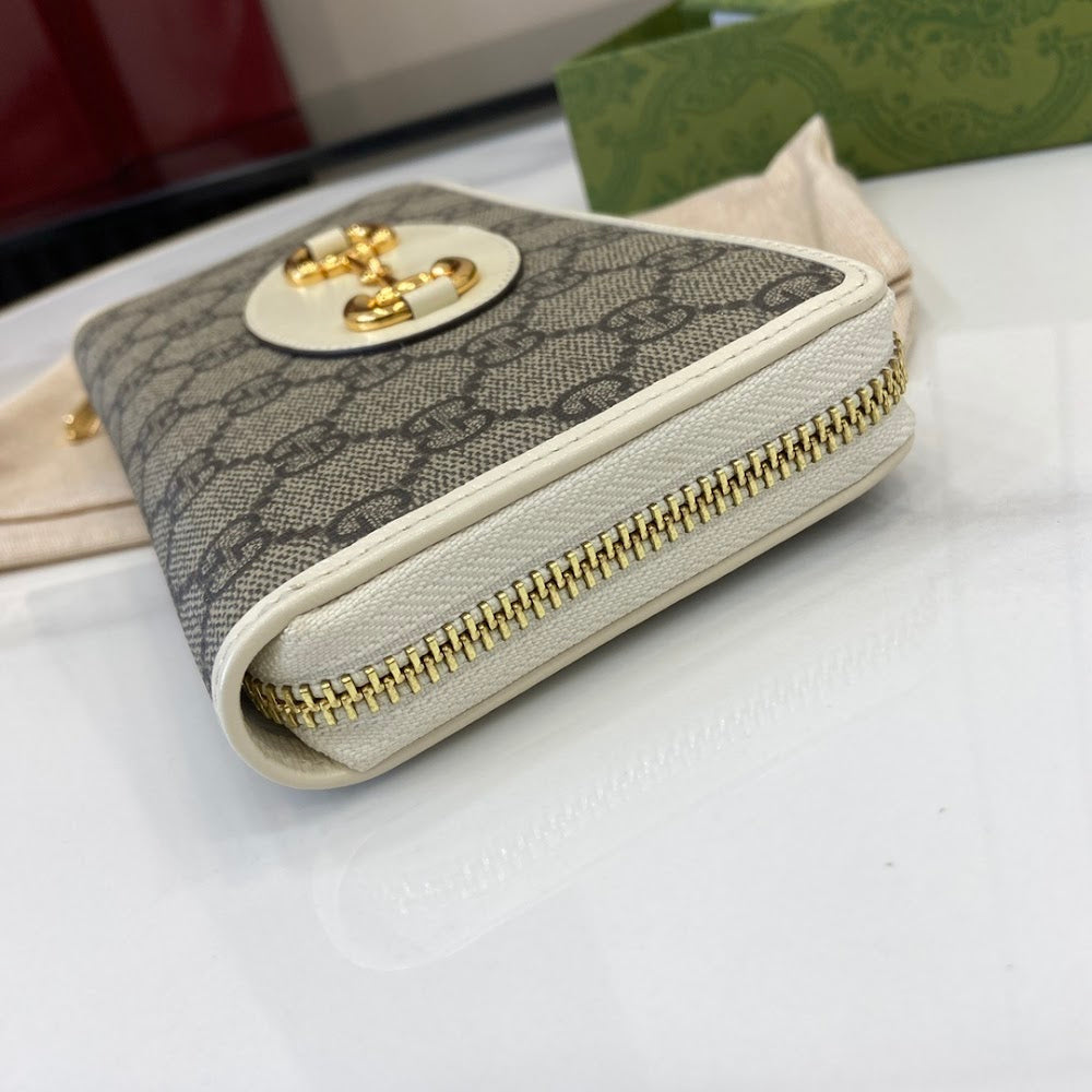 Dragons Bags Guccin Luxury Bag --94589