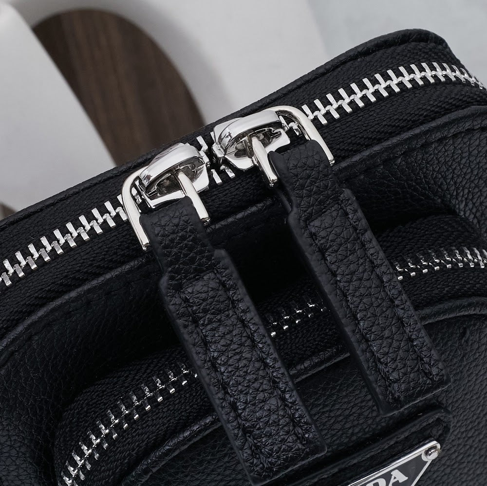 Dragons Bags pradn Luxury Bag --74284