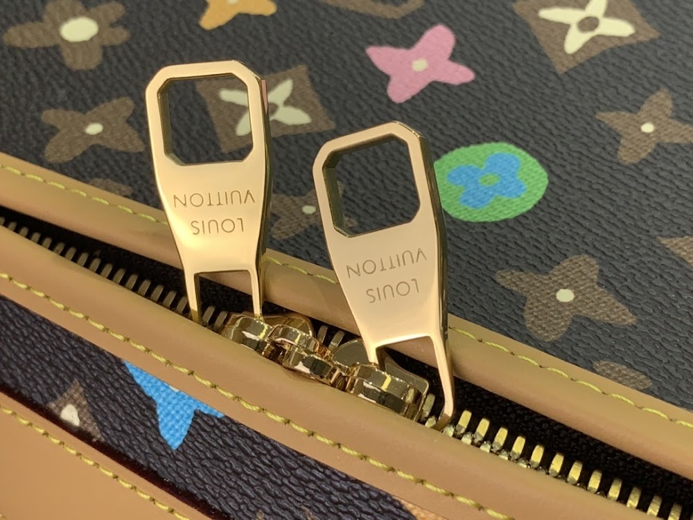 Dragons Bags ln Luxury Bag --97160