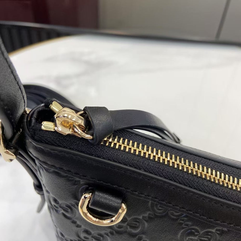 Dragons Bags Guccin Luxury Bag --95020