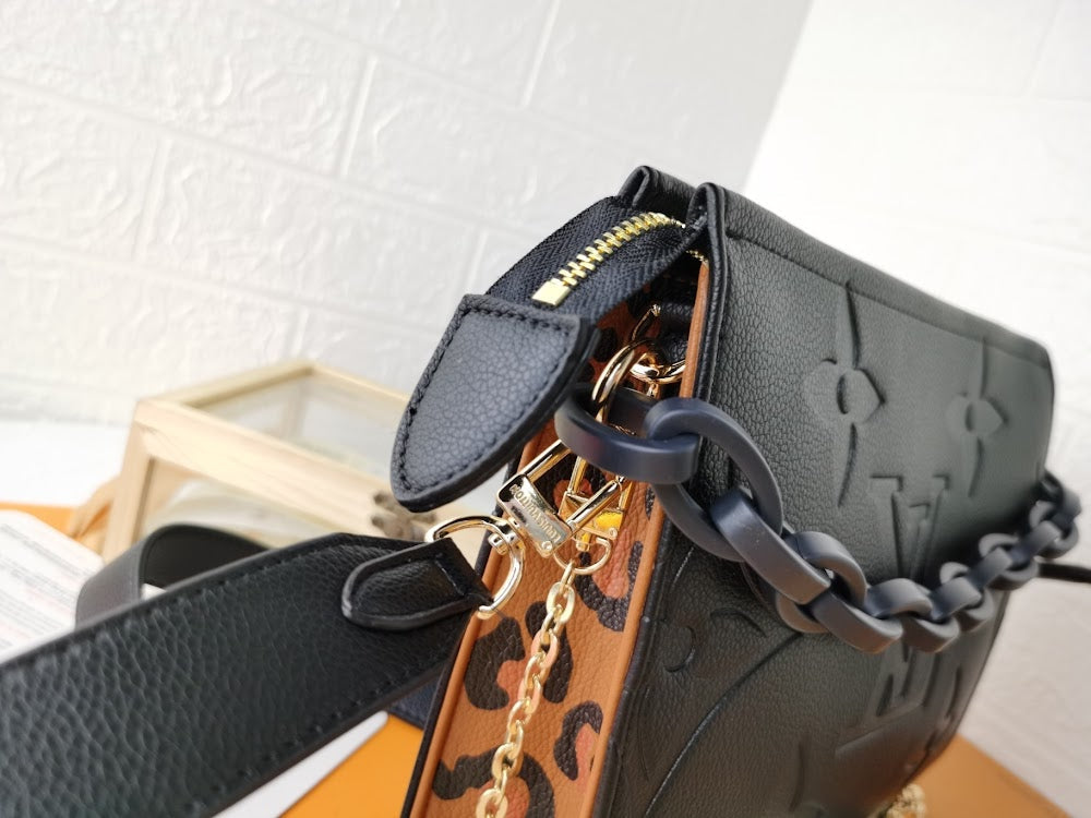 Dragons Bags ln Luxury Bag --78148