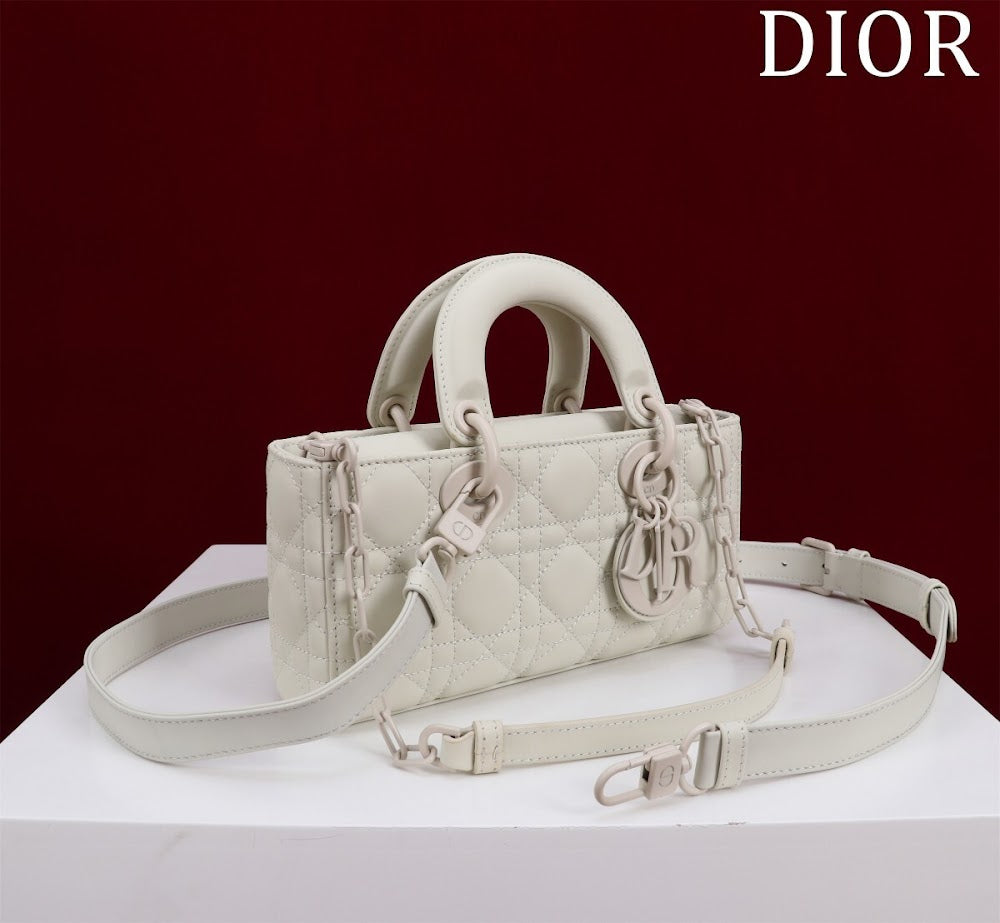 Dragons BagsDiorn Luxury Bag --114851