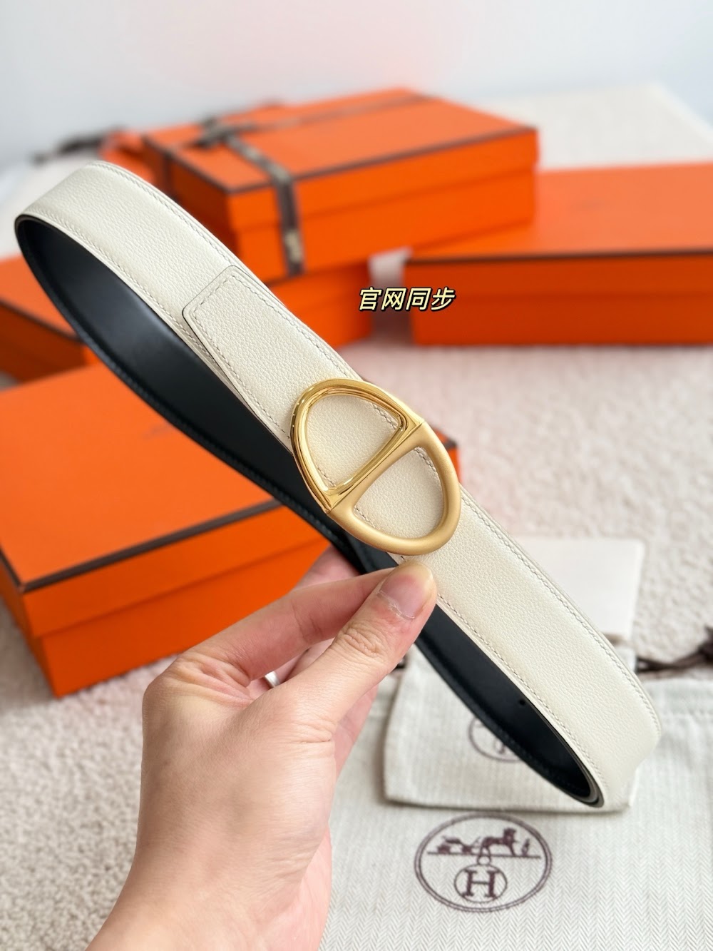 Dragons Bags Hermesn Luxury Belt --105885