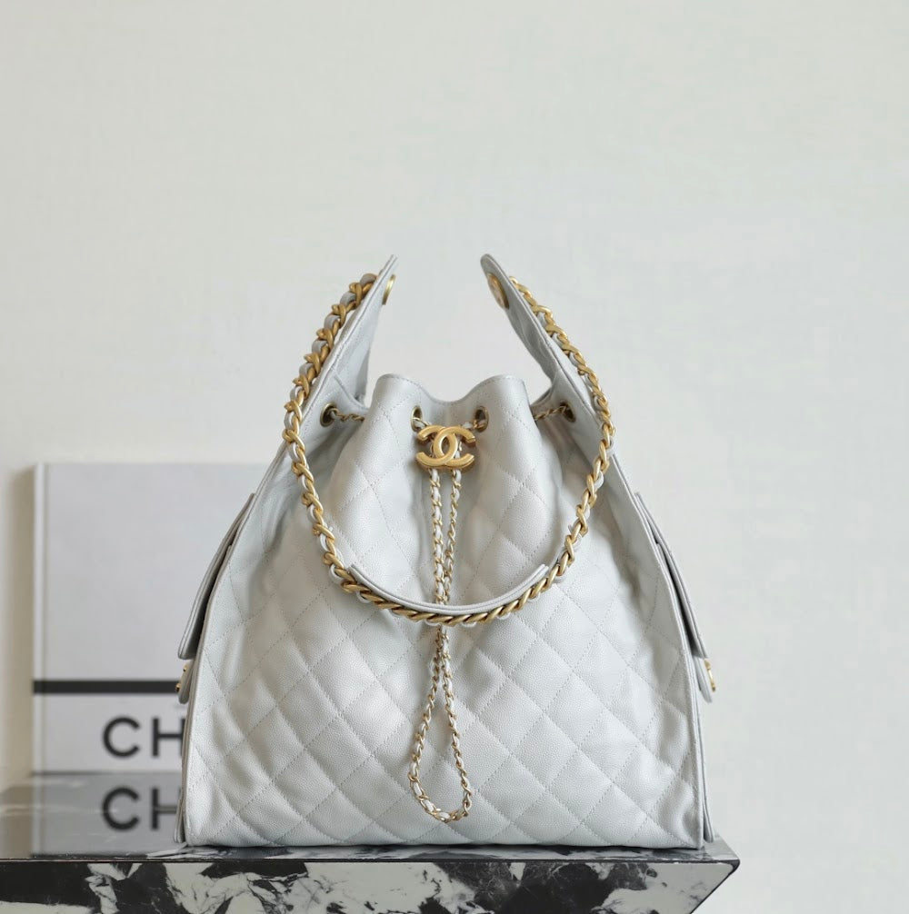 Dragons BagsCHn Luxury Bag --113690