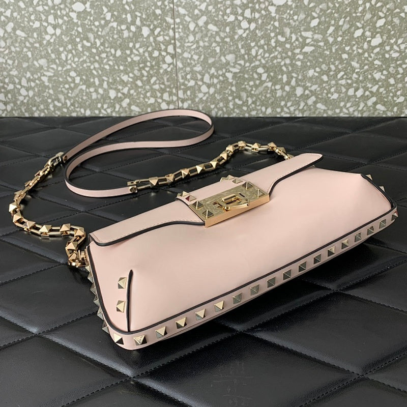 Dragons Bags valentine Luxury Bag --72801