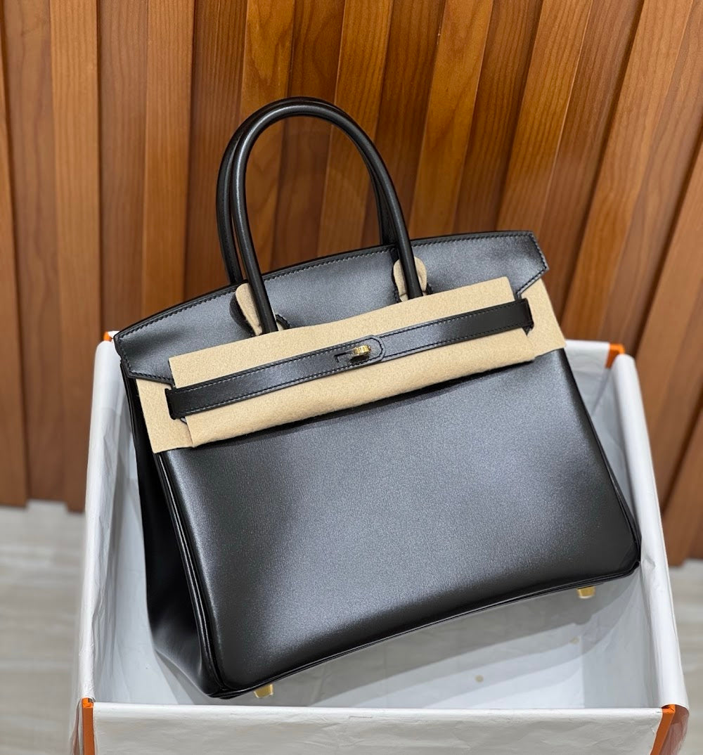 Dragons BagsHermesn Luxury Bag --118558