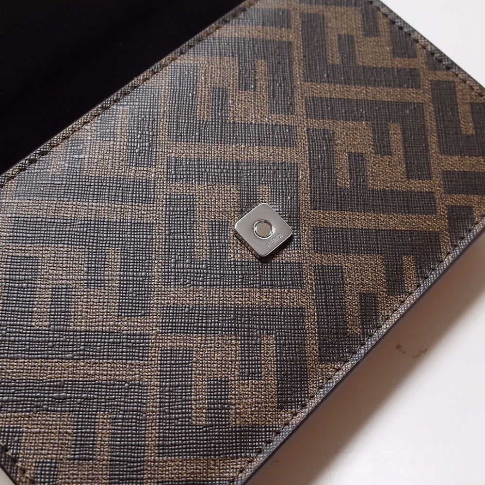 new-designer-premium-bags-nm15241