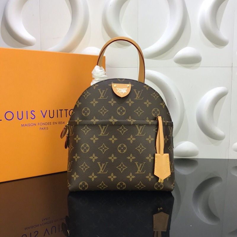 Dragons Bags ln Luxury Bag --56271