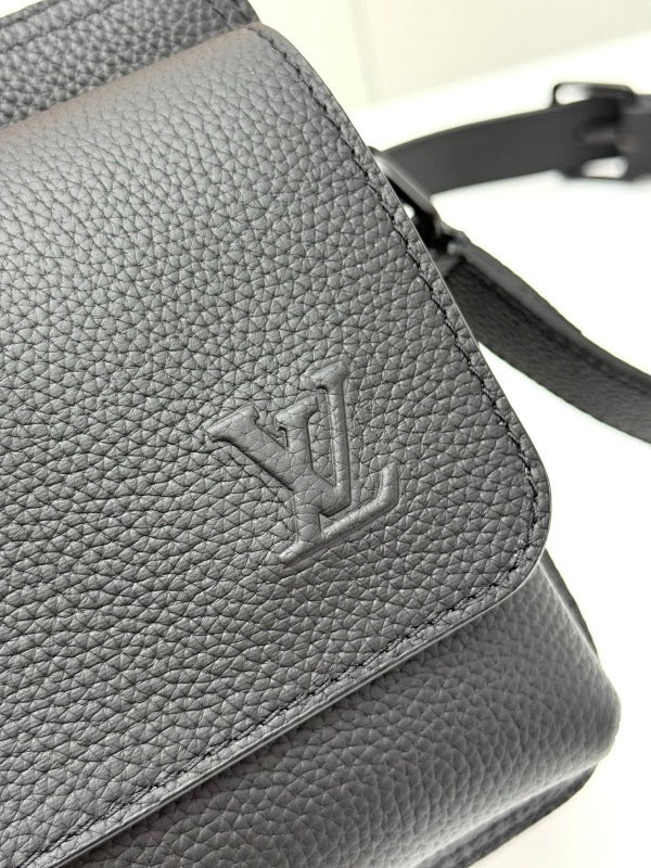Dragons Bags ln Luxury Bag --71513
