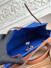 new-designer-premium-bags-nm11595