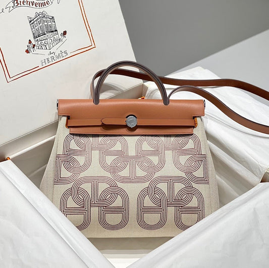 Dragons BagsHermesn Luxury Bag --118876