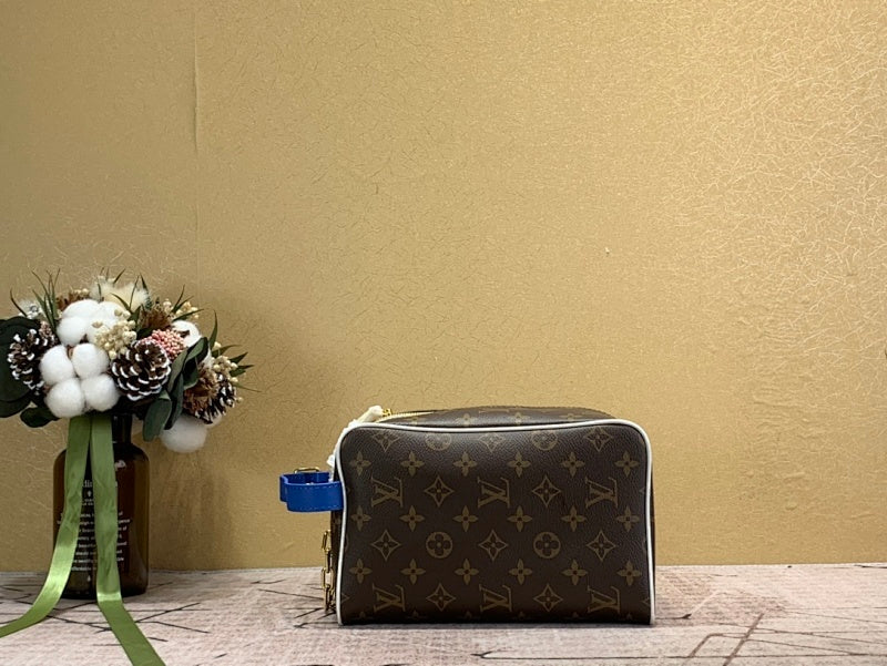Dragons Bags ln Luxury Bag --59282