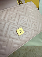 new-designer-premium-bags-nm7868