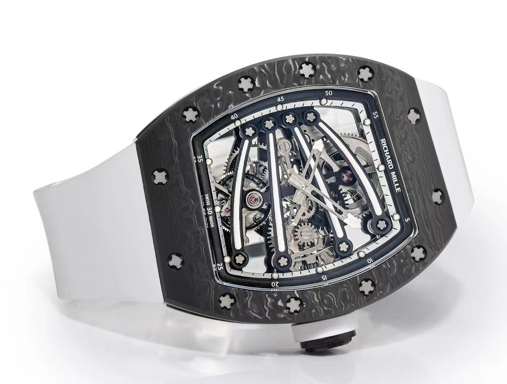 Dragons Bags Luxury Designer Watch --103113