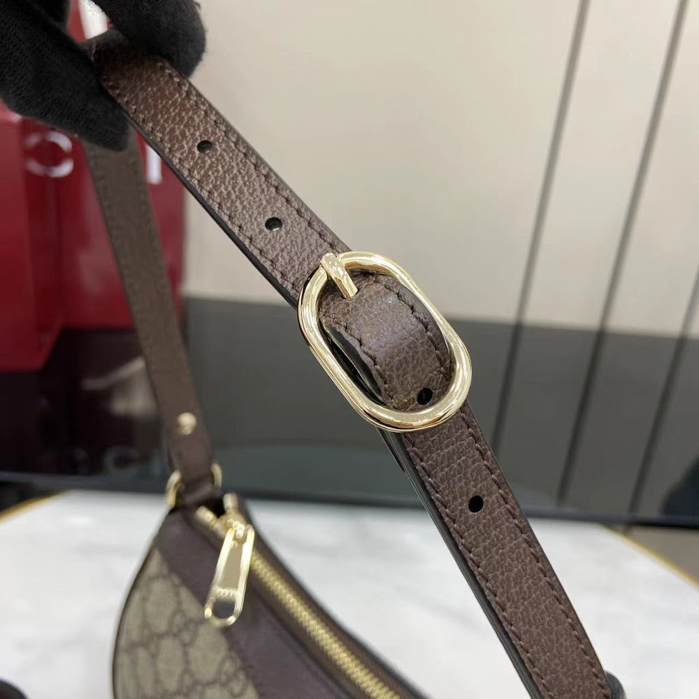 Dragons Bags Guccin Luxury Bag --94635