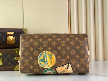 new-luxury-designer-bags-nm4422