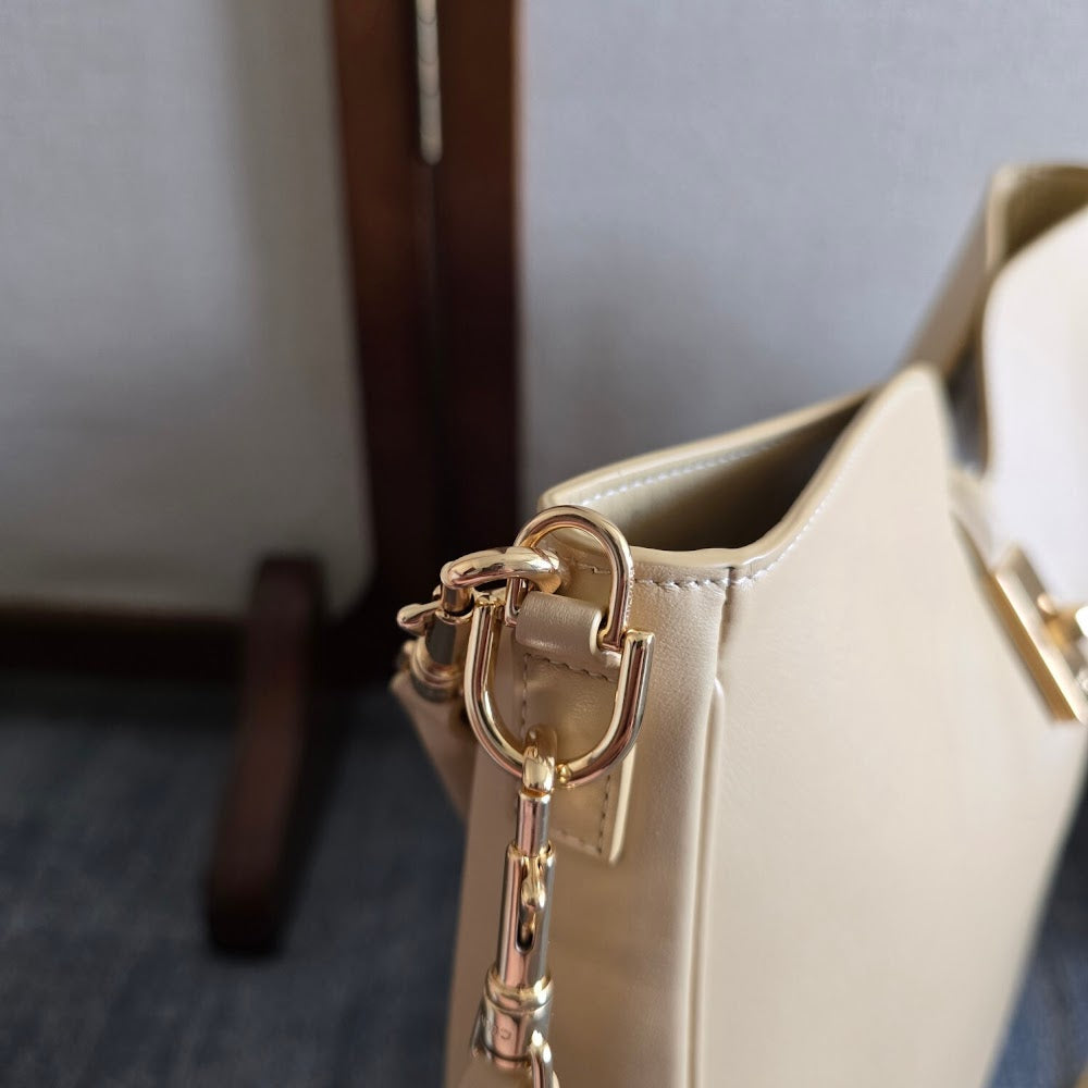Dragons Bags Celine Luxury Bag --112206