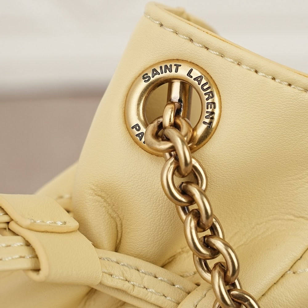 Dragons Bags ysn Luxury Bag --72014