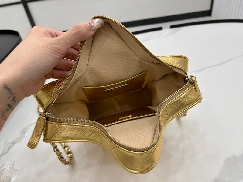 new-luxury-designer-bags-nm9326