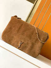 new-luxury-designer-bags-nm3339