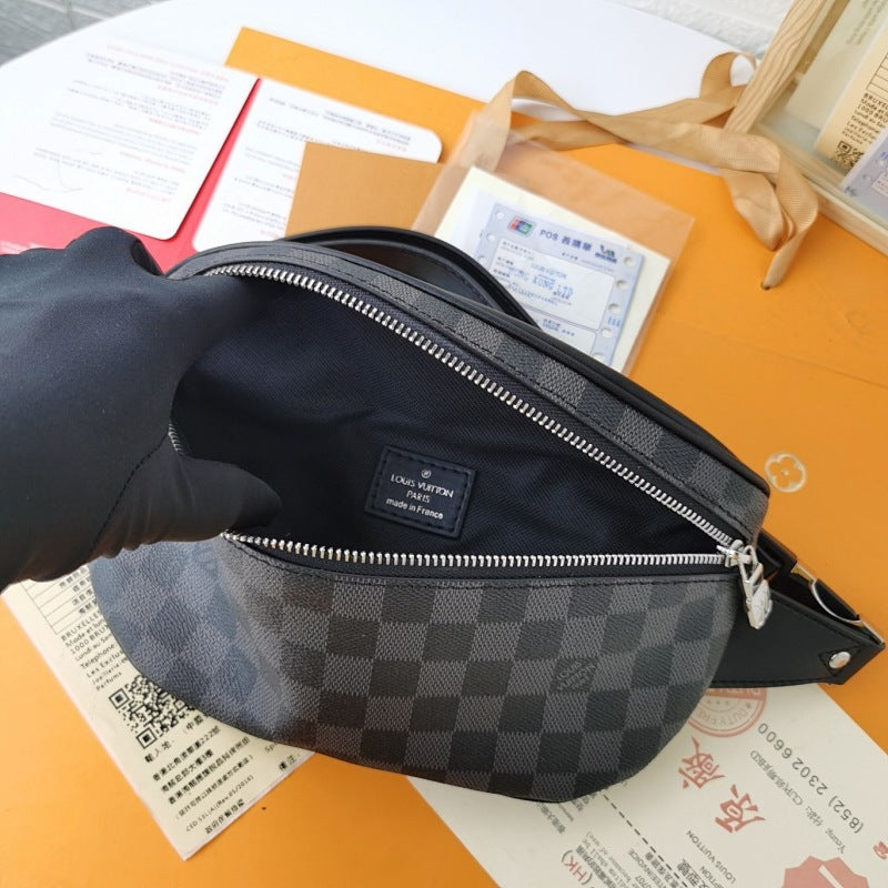 Dragons Bags ln Luxury Bag --78569