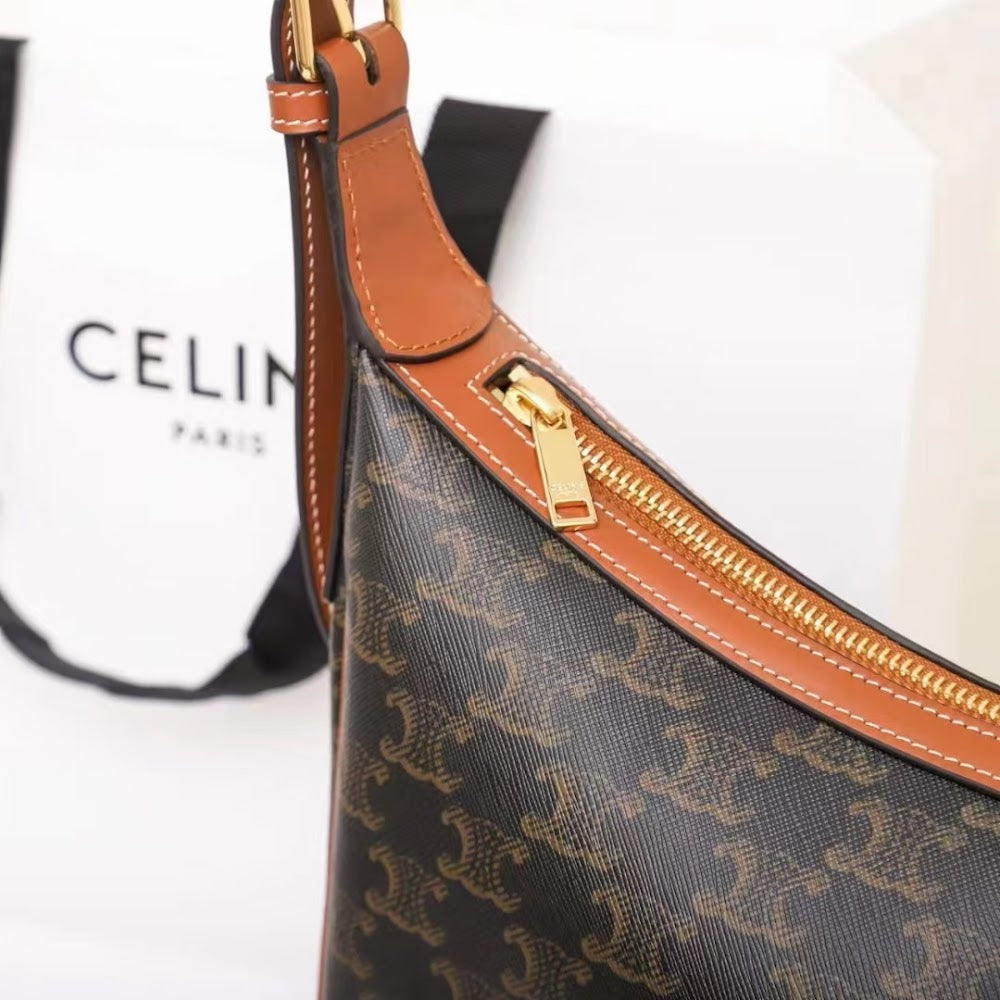Dragons Bags Celine Luxury Bag --112146