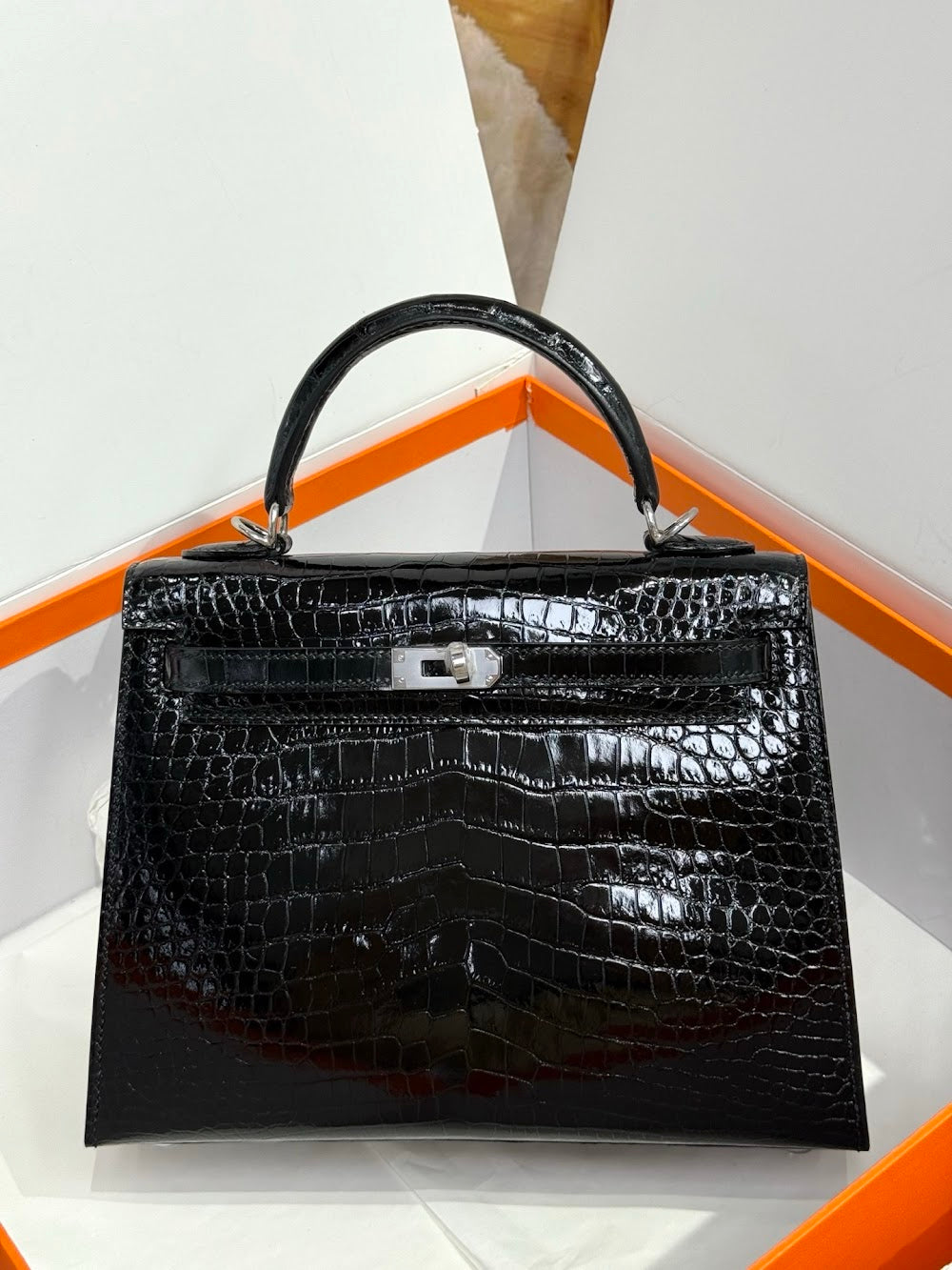 Dragons BagsHermesn Luxury Bag --117604