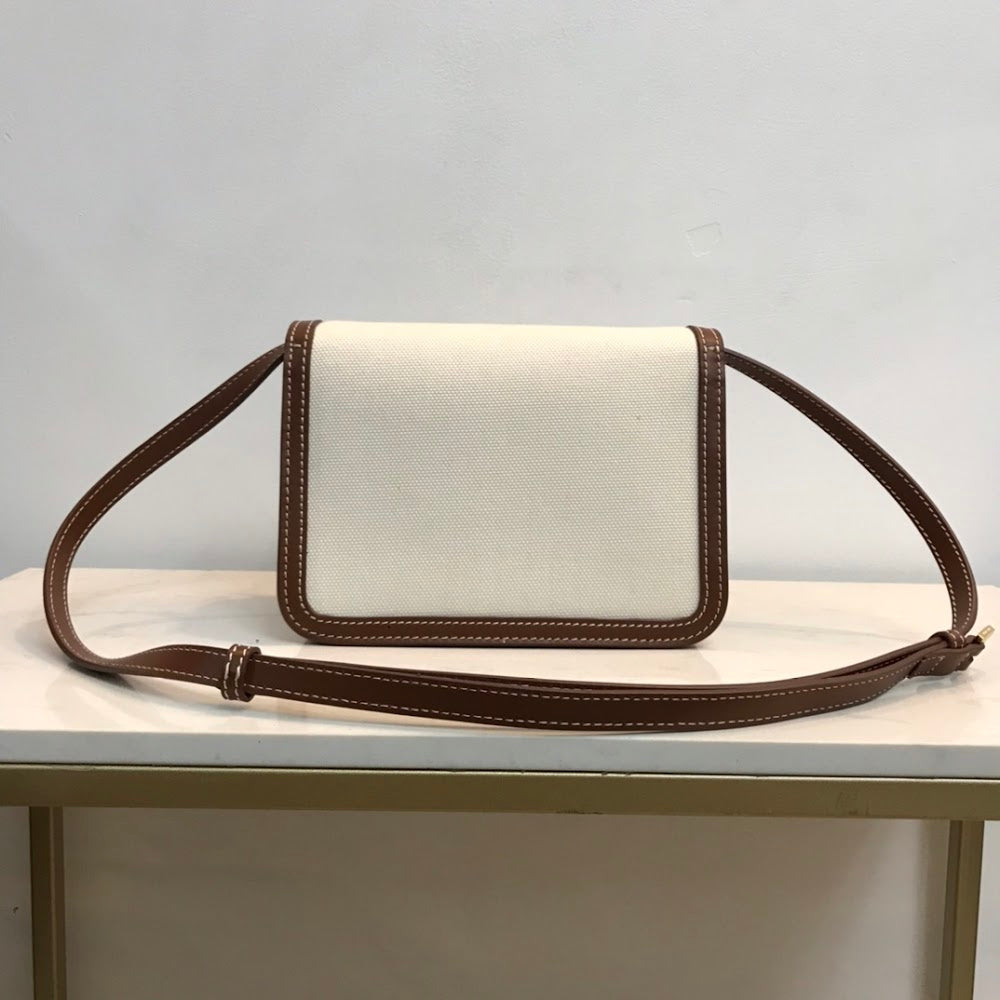 Dragons Bags Luxury Bag --50059
