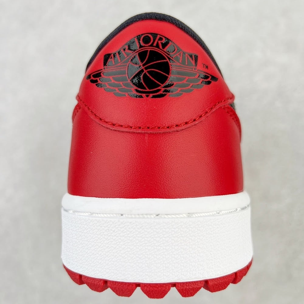Dragons Bags Nike Luxury Shoes --55097