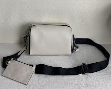 new-luxury-designer-bags-nm6573