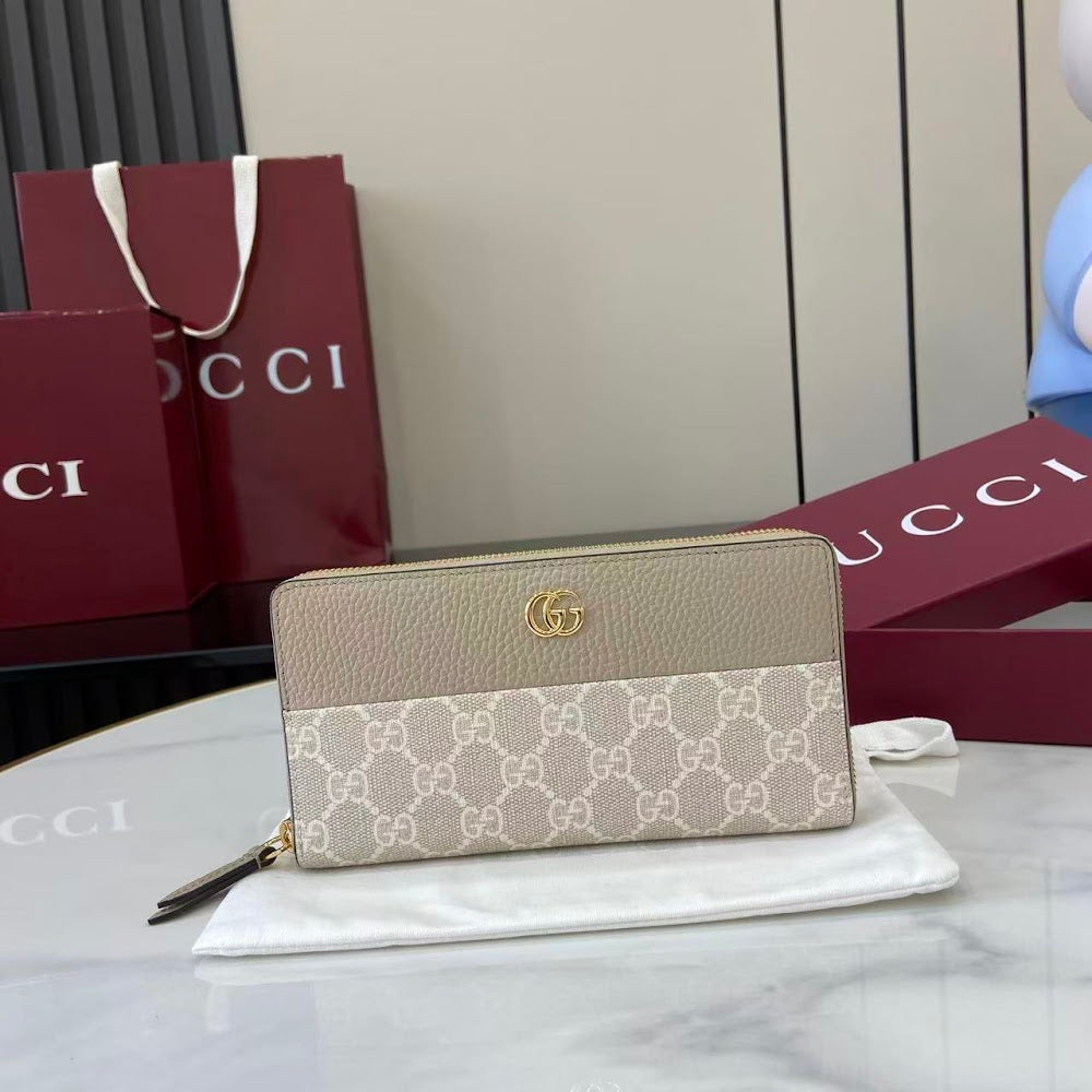 new-designer-premium-bags-nm19661