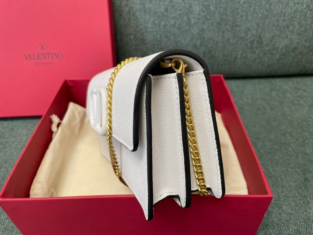 Dragons Bags Valentine Luxury Bag --120969