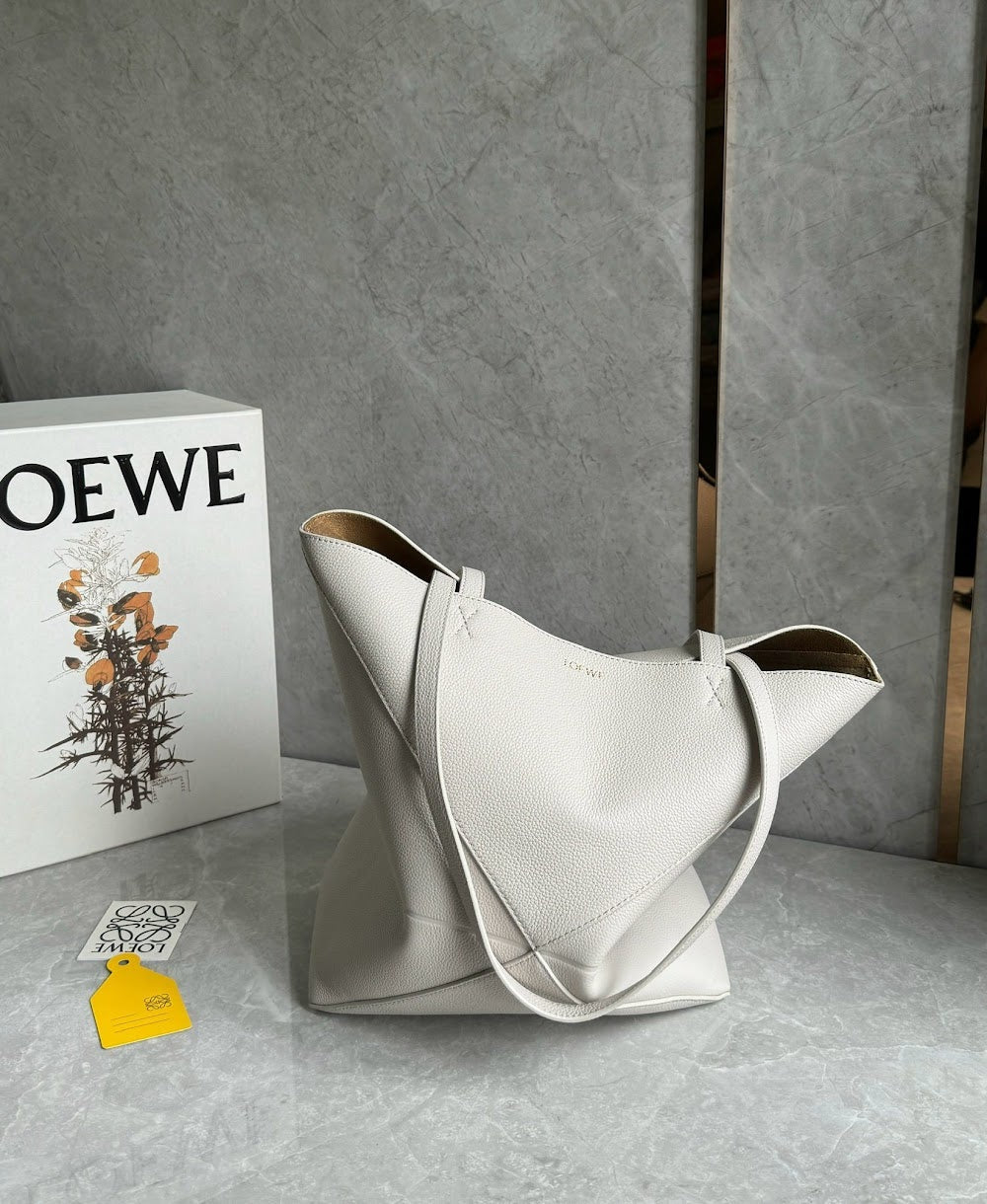 Dragons Bags Lowen Luxury Bag --100095