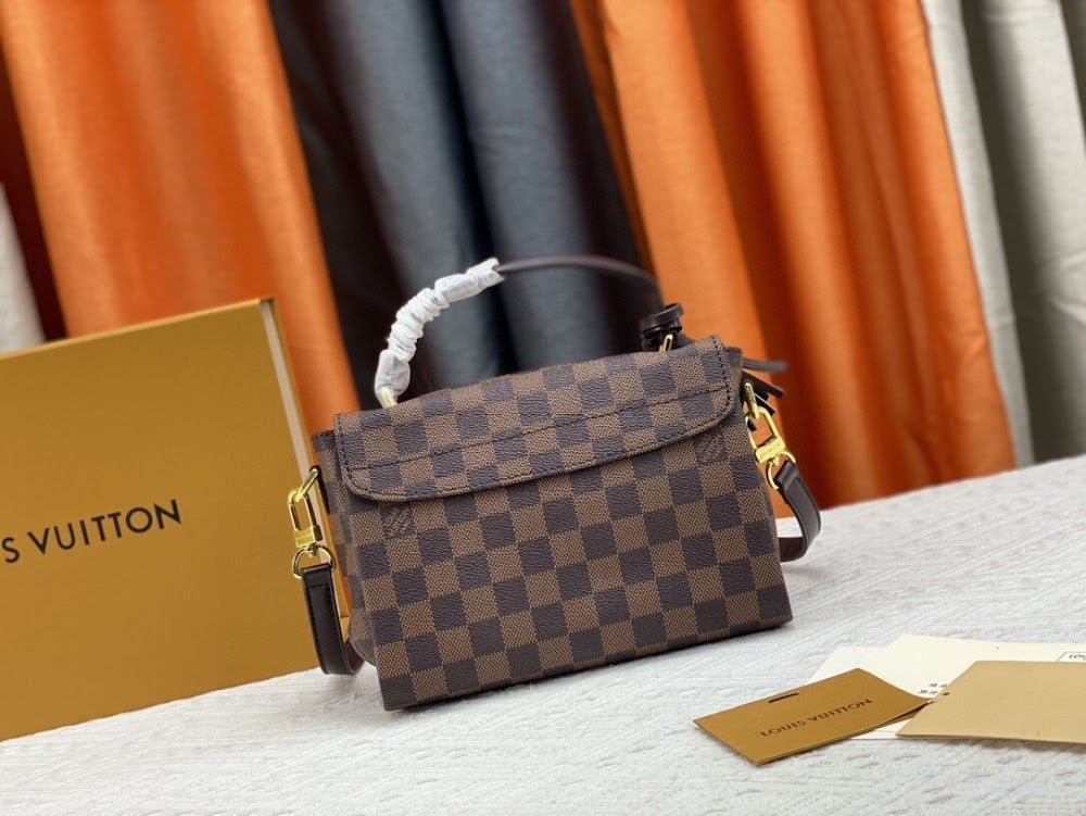 Jessica Bags ln Luxury Bag --75752