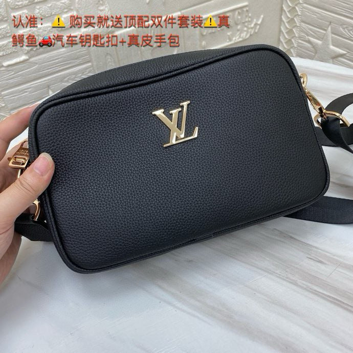 Dragons Bags ln Luxury Bag --71154
