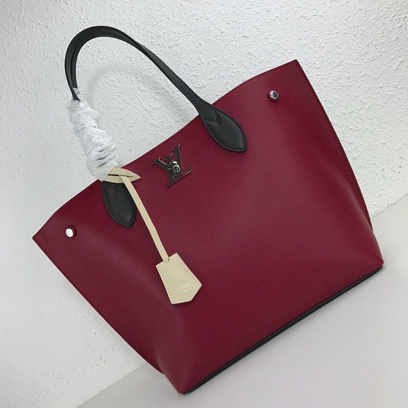 Dragons Bags ln Luxury Bag --56088